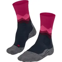 Falke TK2 Crest Damen Socken