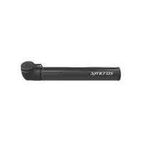 Syncros Boundary 1.5 Hv Mini-pumpe