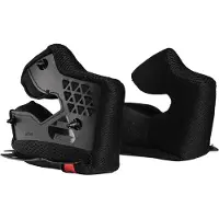Leatt Adv 7.5 Wangenpolster