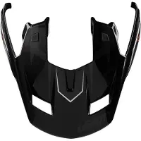 Leatt Adv 7.5 Visier