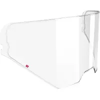 Leatt Adv 7.5 Maxvision Antibeschlag 70