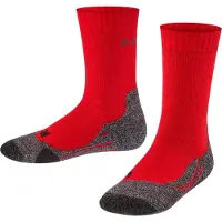Falke TK2 Kinder Socken