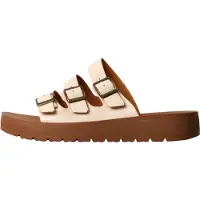 Super Mode Sandalen zum Hineinschlüpfen