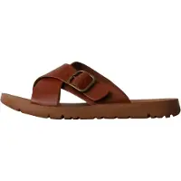 Super Mode Flache Sandalen zum Hineinschlüpfen