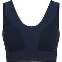 Falke Damen Core Bra Mid 1 w