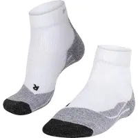 Falke TE2 Short Damen Socken