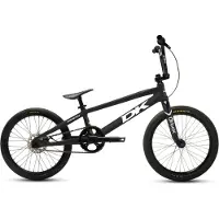 DK Zenith Surf Blau - 20