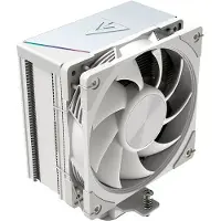 Modecom Volcano 0c T721 Cpu-lüfter