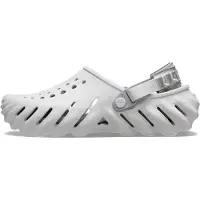 Crocs Clogs Echo Clog damen