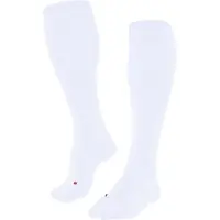 Falke Laufsocken RU Compression Energy Herren White Polyamid-Schoenmaat 43 - 46 W2