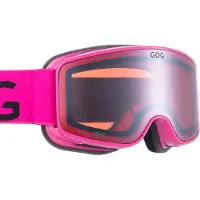 GOG Eyewear Roxie Junior-skibrille
