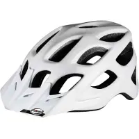 Kyt Free Mtb-helm