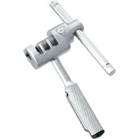 Topeak Kettenwerkzeug Universal Chain Tool