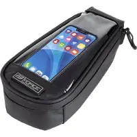 Force Phone Adventure XL 5,5 Rahmentasche schwarz 896338 896338