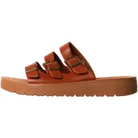 Super Mode Sandalen zum Hineinschlüpfen