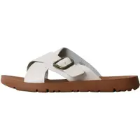 Super Mode Flache Sandalen zum Hineinschlüpfen