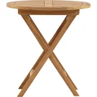 Ebuy24 Venture Design, Gartentische, Kenya, Natur