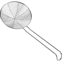 You do it Spiralförmiger Schaumlöffel GrandCHEF 14 cm