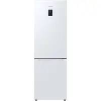 Samsung RB34C670EWW/EF