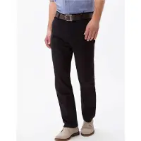 Leineweber Eurex By Brax Jim 5931620 50-6000-02 29U
