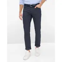 Brax 5-Pocket-Hose "Style CHUCK"