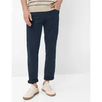 Brax CADIZ U navy 7884120 07-3122-22 W38 L30