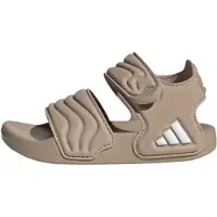 Adidas ADILETTE SANDAL 3 SANDALS INFANTS
