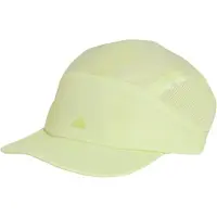 Adidas Terrex Climacool 5 Panel Graphic Kappe