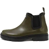 Aigle Gummistiefel Herren 32323331333332 Braun 44 EU