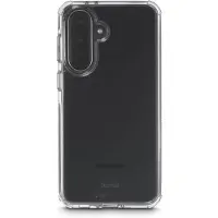 Hama Cover EXP Galaxy A37 tr