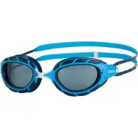 Zoggs Predator Kinderschwimmbrille
