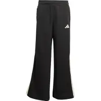 Adidas Sporthose "JG STD WL PNT"