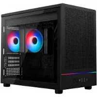 VIST Athena Core i5-14400 Intel UHD 32GB SSD 1TB M.2 WIFI W11