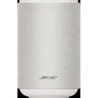 Bose Lifestyle Ultra Lautsprecher Weiß