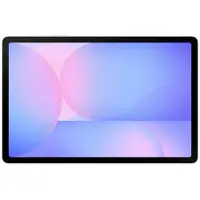 Samsung Galaxy Tab SM-X520, 27,7 cm (10.9"), 2304 x 1440 Pixel, 128 GB, 8 GB, 497 g, Blau