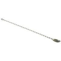 Barlife Barlöffel Teardrop Vintage 45cm