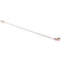 Barlife Barske Med Ananas Kobber 40,5cm