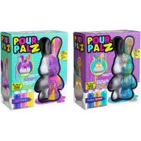 Pour Palz - Bunny (33130164)