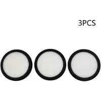 OEM Drei Stück für P8 Staubsauger-Accessoires Filter-Filterelement Filterkette Accessoires