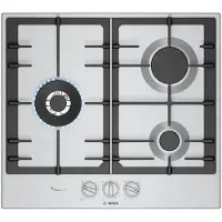 Bosch Pcc6a5i90 Gasherd