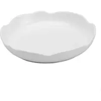 Avet Set mit 4 tiefen Tellern, Durchmesser 22,8 cm, HH7701