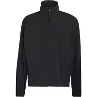 Adidas Pullover City Tech