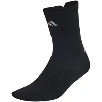 Adidas Running Reflective Crew-socken