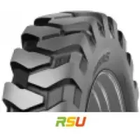 Mitas EM-22 (TT) 16PR 11.00-20