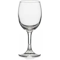 Arcoroc Portvinsglas Elegance 6,5 Cl