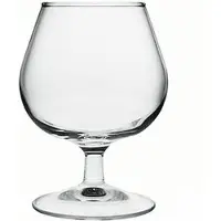Arcoroc Cognacglas Degustation 25 Cl.
