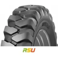 Mitas NB38 Extra ML 8.25-20