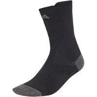Adidas Halbhohe Laufsocken Comf