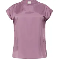 KAFFE CURVE Milia Wing
