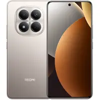 Xiaomi Redmi Note 15 Pro 4g 12gb/256gb 6.8´´